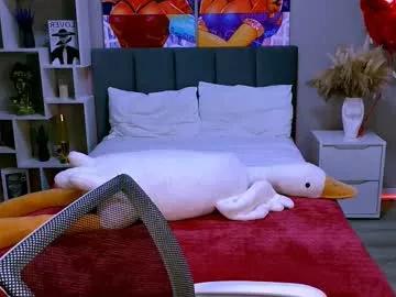 jessswalker on Chaturbate 