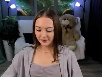 jessswalker on Chaturbate 