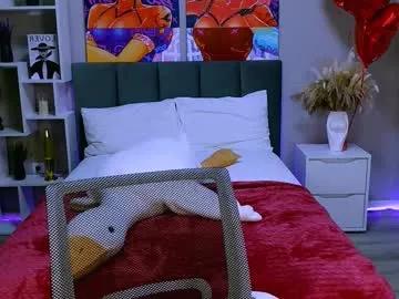 jessswalker on Chaturbate 