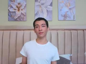 jessy_mateus on Chaturbate
