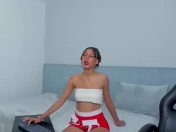 jessy_skinny_ from Chaturbate