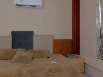 jessy_skinny_ from Chaturbate