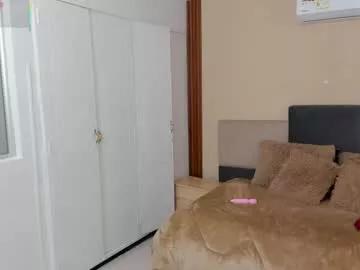 jessy_skinny_ from Chaturbate