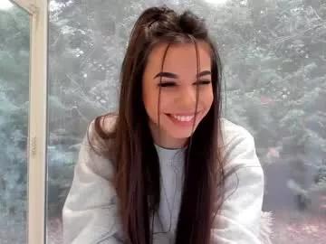 jessy_y from Chaturbate