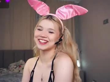 jettahartill on Chaturbate