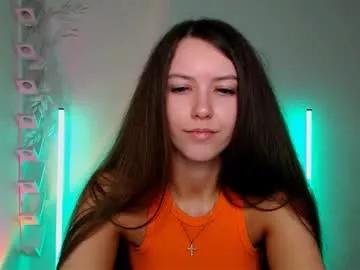 jewelrosse on Chaturbate 