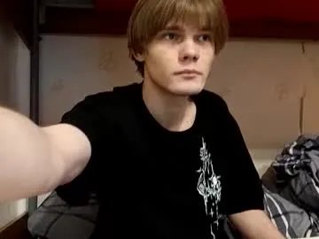 jeycob_ice — GOAL: remove outerwear for 15 minutes [149 tokens remaining] Welcome to my room! #feet #bigdick #18 #lovense #new