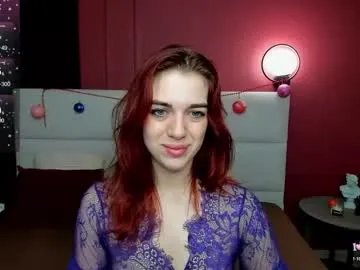 jill_smith on Chaturbate