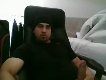 jilmmartinez — HIT GOAL TO CUM ALL ON MYSELF TIP GOAL USA #american #solo #newmexico #bigdick #straight #new #bigcock #skinny #c2c #cum #muscle #uncut #natural #ass #feet #cock #dick #teen #shy #shaved [612 tokens r