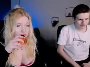 jimmie_hot from Chaturbate