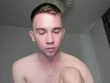 jimyti_bad_boy from Chaturbate is Freechat