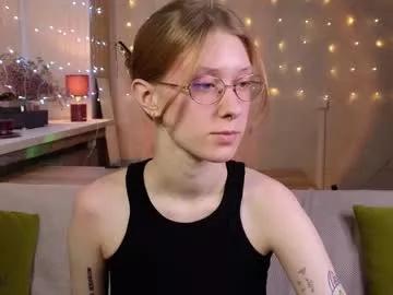jitoon_exe from Chaturbate is Freechat