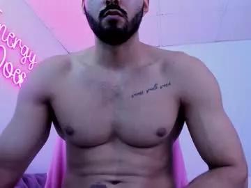 joao_batista_team on Chaturbate 