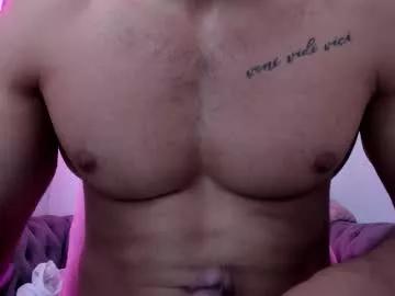 joao_batista_team on Chaturbate 