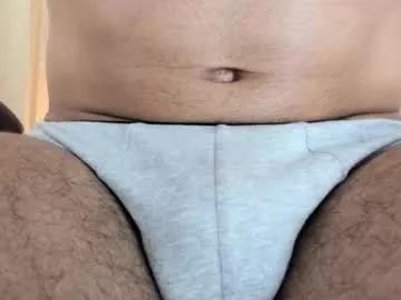 joao_batista_team — Dare to walk and bite every part of my muscular body, you will love to feel a master in your life - Multi-Goal :  Love me  #muscle #stud #master #alpha #party