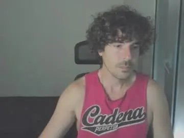 joaquin420_hot — Cum  [1000 tokens remaining]