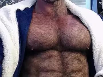 jocobo_hot on Chaturbate