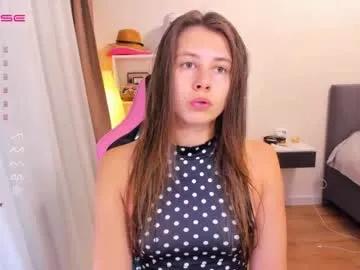 jodieangel4sin on Chaturbate