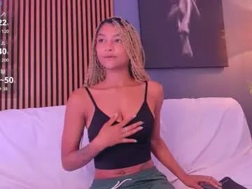 johapython on Chaturbate