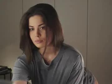 joheredia — Dont stop!  #sensual #bigboobs #tease #natural [7946 tokens left]