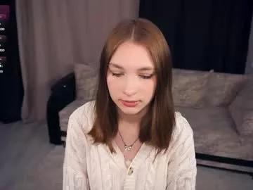 johnnietantum — GOAL: run fingers on my nipples [46 tokens remaining] Hello! I'm Rocio and I'm the new girl here, let's get acquainted  #new #teen #shy #18 #cute