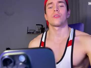 Chaturbate johnnnyhorny  is Freechat  johnnnyhorny — hey there  #muscle #flex #gay #young #sport