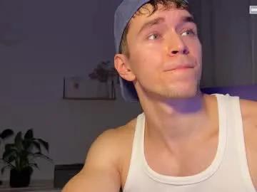 johnnnyhorny — GOAL: take off my tank top  [365 tokens remaining]  #muscle #flex #gay #bigass #young