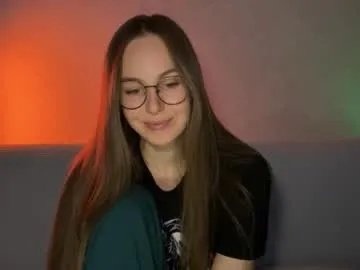 jolly_dollyy — Looking for love on Valentine's day #nonude #c2c