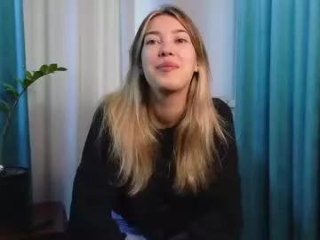 jolyndeb — Goal: Show tattoos on belly  Hi ! This is my fourth day is here! #shy #new #skinny #teen #cute [106 tokens remaining]