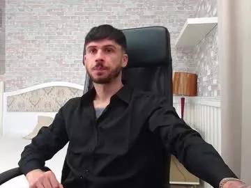 Chaturbate jonahshaw is Freechat jonahshaw — #findom #master #dominant #party #twink