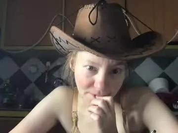 jony_marta —  GOAL: take off top/suck dick 1 min  [10]  PVT open  #bush #pregnant #shy #pawg #blowjob