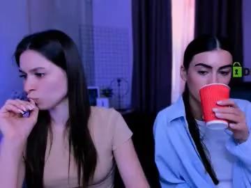jools_king from Chaturbate