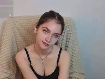 jorjaki on Chaturbate 