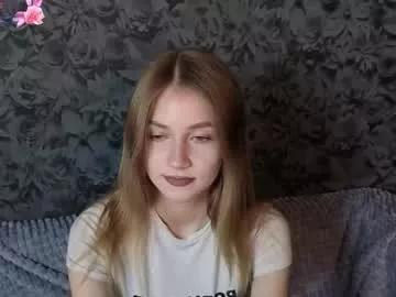 jorjaki on Chaturbate 