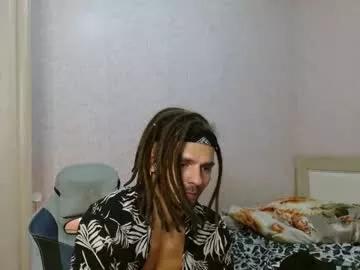 jorra777 on Chaturbate 