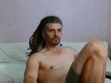 jorra777 on Chaturbate