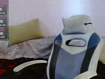 jorra777 on Chaturbate 