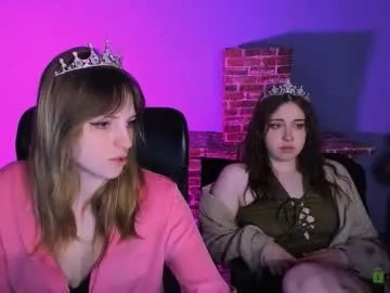 jose_fairy — GOAL: show ass [222 tokens remaining] Welcome to my room! #anal #sph #lovense #legs #mistress