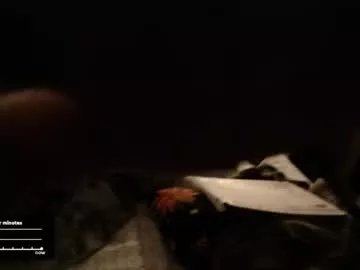 josefturner1 on Chaturbate