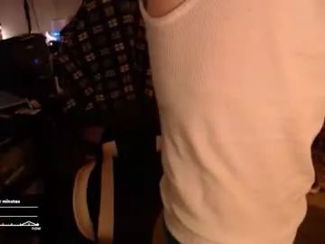 josefturner1 on Chaturbate