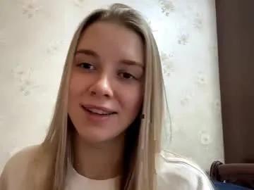 josephstahnke — GOAL: show my feet [13 tokens remaining] Welcome to my room! Im Anessa, ntmu!!! The most interesting things in PVT #new #18 #shy #nonude #teen