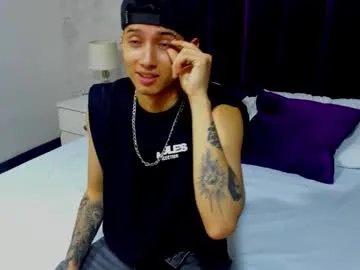 joshbeech — Goal: Take off shirt #new #bigdick #latino #c2c #twink - Next Goal: Show  big cum