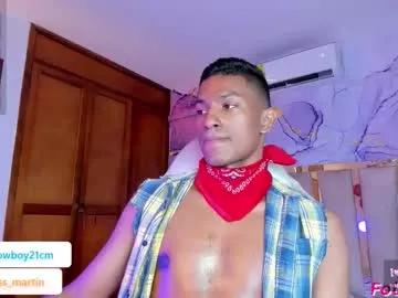 jossjordan — GOAL: BIG CUM 5 DAYS [888 tokens remaining] WELCOME TO MY ROOM MY BOYS  Want to keep playing by my rules?  #lovense #bbc #gay #bigcock #latino