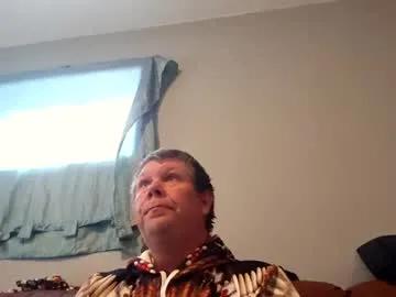 jrock9999 on Chaturbate