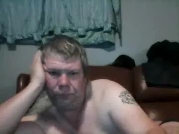 jrock9999 on Chaturbate