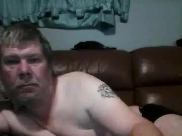 jrock9999 on Chaturbate