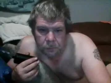 jrock9999 — cum [50 tokens remaining]