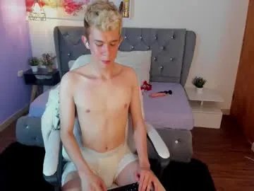 juaan_diick on Chaturbate