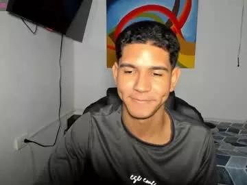 juanacock_2 from Chaturbate is Freechat