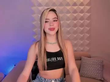 juanitaclay — GOAL:  Doggy toy play [328 tokens remaining] Im a pleasure machine and your dick is my fuel #petite #shygirl #smallboobs #cute #blonde